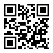 微头条新玩法，利用AI仿抄抖音热点，3分钟1条内容，日入50-100+