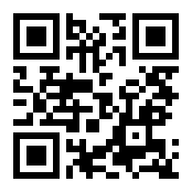 跨境电商独立站入门课：趋势分析/跨境电商前世今生/选品流程/多平台比较/建站演示等