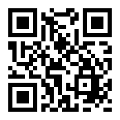 7月最火项目，人间清醒柒奶奶，10天小红薯涨粉8w+，单篇笔记报价1400.