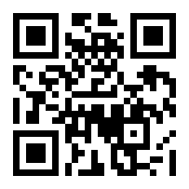 最新AI头条掘金，每天10分钟，做了就有，小白也能月入3万+