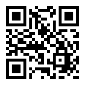 游戏自动搬砖项目，日入1000+ 可多号操作