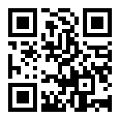 余世维讲座《余世维赢在执行》第2版