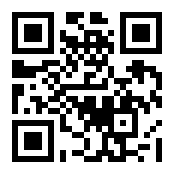 游戏全自动搬砖项目，日入1000+ 可多号操作