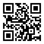 快手游戏掘金偏门玩法，一部手机即可操作，单条视频变现1W+