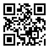 【销售系统班】大客户攻关：布局与破局（五）