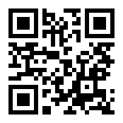 打字挣钱，只要会聊天就行，稳定可靠，正规平台，日入400+