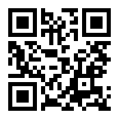 微信中视频伙伴计划，仅靠搬运就能轻松实现日入500+，关键操作还简单，…