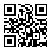 欧洲商学院MBA——企业的持续发展力建设(xl)