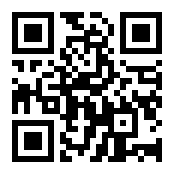 今日头条AI掘金4.0，30秒一篇文章，轻松日入2000+