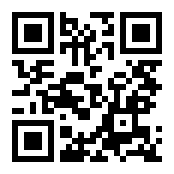 视频号AI美女跳舞，轻松月入30000+，蓝海赛道，流量池巨大，起号猛，无…