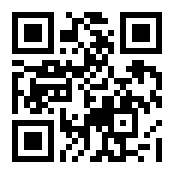 【陈鹤鸣】现代企业运营机制与管理
