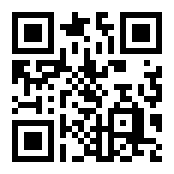 外卖 认知颠覆课：基础篇/新店篇/推广篇/特权篇/双转篇/活动篇/技巧篇等