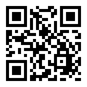 【最新蓝海项目】淘宝视频分成计划，1分钟1条视频，日入899+，有手就行