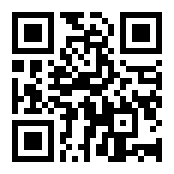 省团：一键锁粉，管道式收益，后期被动收益，收益无限放大，单日1000+