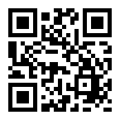 【mba教程】欧洲商学院MBA教程 现代企业高级工商管理人员全套视频培训课程