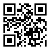 【杨栋梁】经济现代化——日本的经验与教训