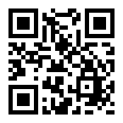 【新思路】视频搬运+网盘拉新，靠搬运每日5000+简单暴力，0基础小白可参与