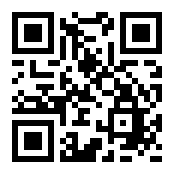 悟空拉新日入1000+无需剪辑当天上手，一部手机随时随地可做，全流程无…