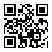 【向松祚】互联网金融