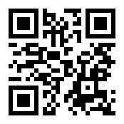 AI公众号流量主5.0，最新教学，小白也可日入2000+