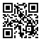零成本卖套图，绿色正规项目，简单操作月收益10000+【揭秘】