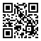 黑神话悟空游戏蹭热点配合网盘拉新+私域，一鱼多吃日变现5000+赚快钱拆…