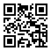 AI生成爆款视频，助你帐号快速涨粉，轻松月入3W+