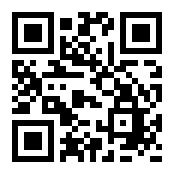 【张荣】实战执行力