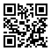 黑神话悟空游戏配合网盘拉新+多多虚拟+私域日变现3000+赚快钱方法。…