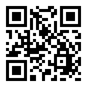 利用信息差玩法，操作低价电影票项目，小白也能月入10000+【附低价渠道】