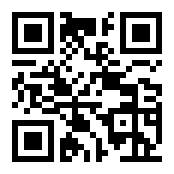 轻松引流日入3000+：《黑神话悟空》游戏变现的终极指南！引流+变现终极…