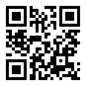 AI头条计划2.0，每天十分钟，发文章就有钱，小白轻松月入1w＋