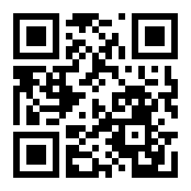 混沌时代区块链技术系列课程全套