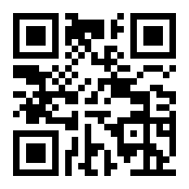 最新暴力头条掘金日入500+，矩阵操作日入2000+ ，小白也能轻松上手！