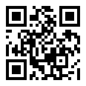 【程立】金融科技的三要素