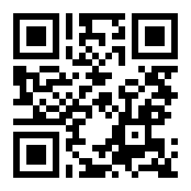 【经济分析】全球金融化危机与客观演变规律