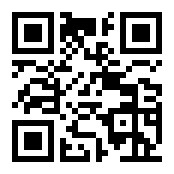 今日头条最新暴利玩法揭秘，轻松日入3000+