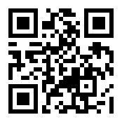 【曹彤】拥抱金融科技、破解融资难题讲座