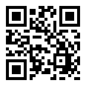 华尔街《尽职调查50招》融资人士所需要的干货和经验