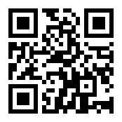 99元撬动500+创业粉，网赚朋友圈投放操作教程价值5980！花小钱办大事内含找号教程