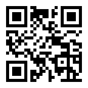 今日头条最新暴利玩法揭秘，轻松日入3000+