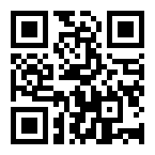 视频号最新暴利玩法揭秘，小白也能轻松月入30000+