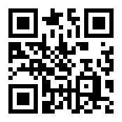 今日头条最新暴利玩法，动手不动脑轻松日入3000+