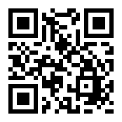 9月份最新撸美金赚钱项目，暴力搬运小说轻松日入1000+，简单好复制可以…