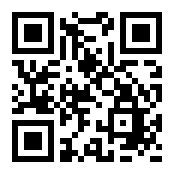 骚气的导航语音包，自用的同时还可以作为项目操作，月入8000+