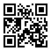 最新蓝海项目支付宝分成计划，可矩阵批量操作，小白也能月入五位数