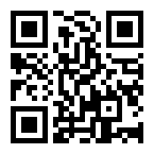 【李志龙】漫画培训 武侠漫画独家基础教程 古风插画在线视频教程