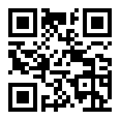 抖音汽水音乐计划9.0，矩阵操作轻松月入6000＋