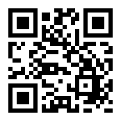 Android手机游戏及应用开发23讲