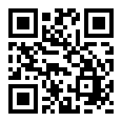 [编程开发] 极客学院安卓Android全套最新视频教程（17G全套视频+全套源码